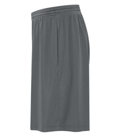 Coal Grey-model Image