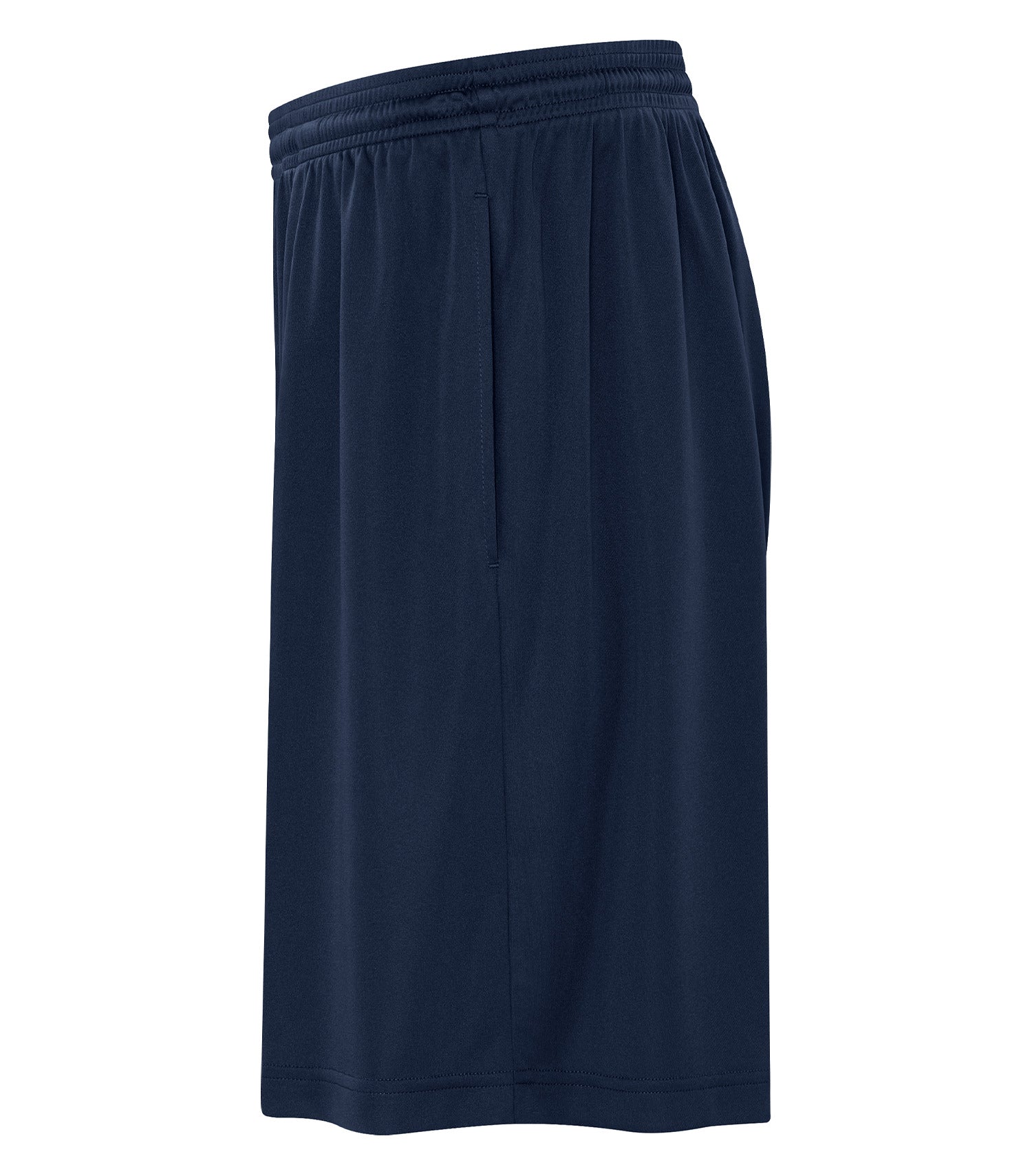 True Navy-model Image