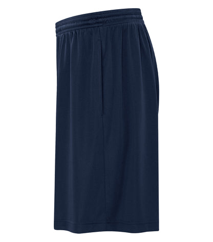 True Navy-model Image