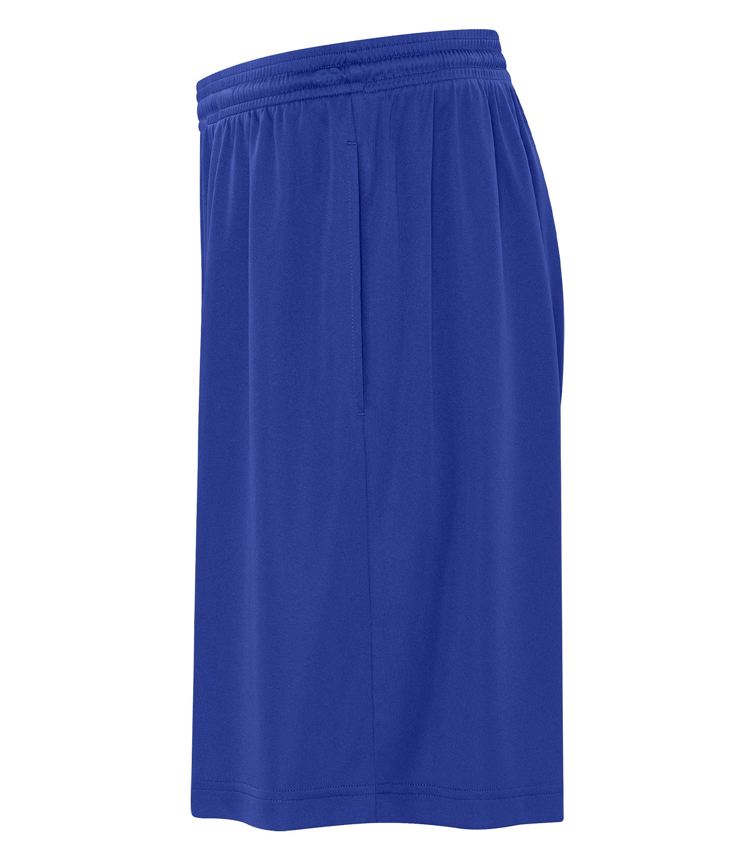 True Royal-model Image