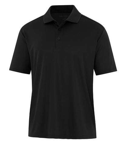 Black-model Image