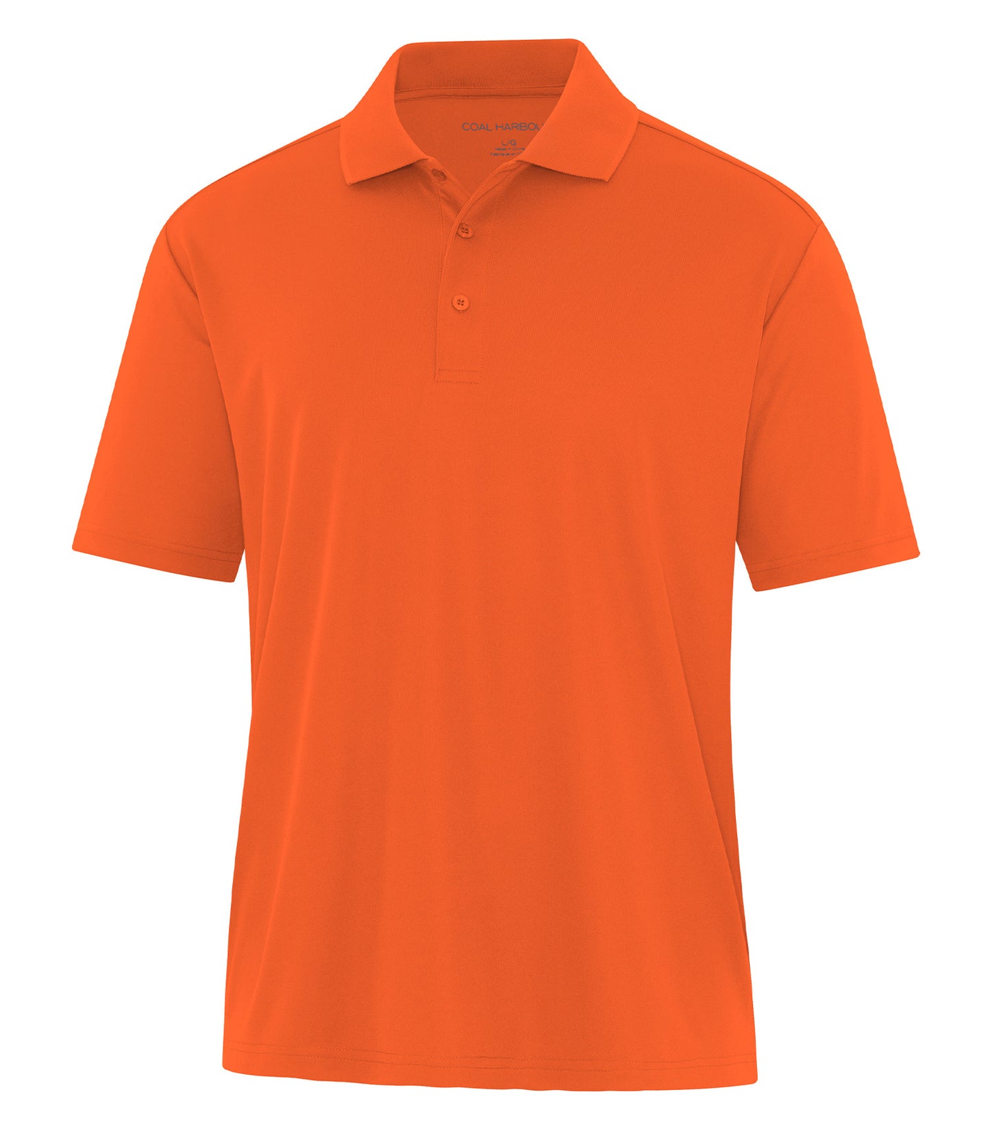 Orange-model Image