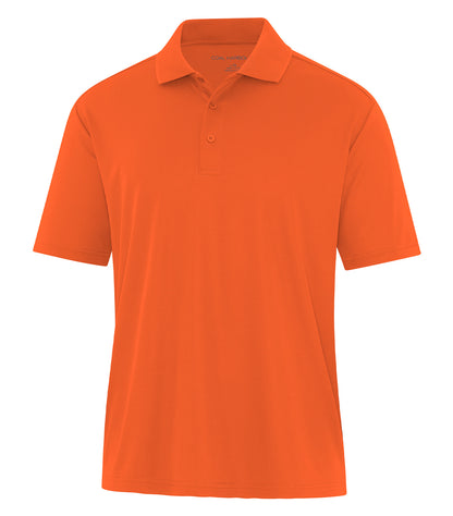 Orange-model Image