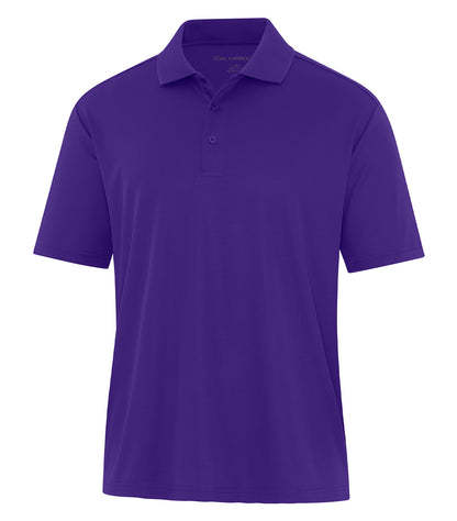 Purple-model Image