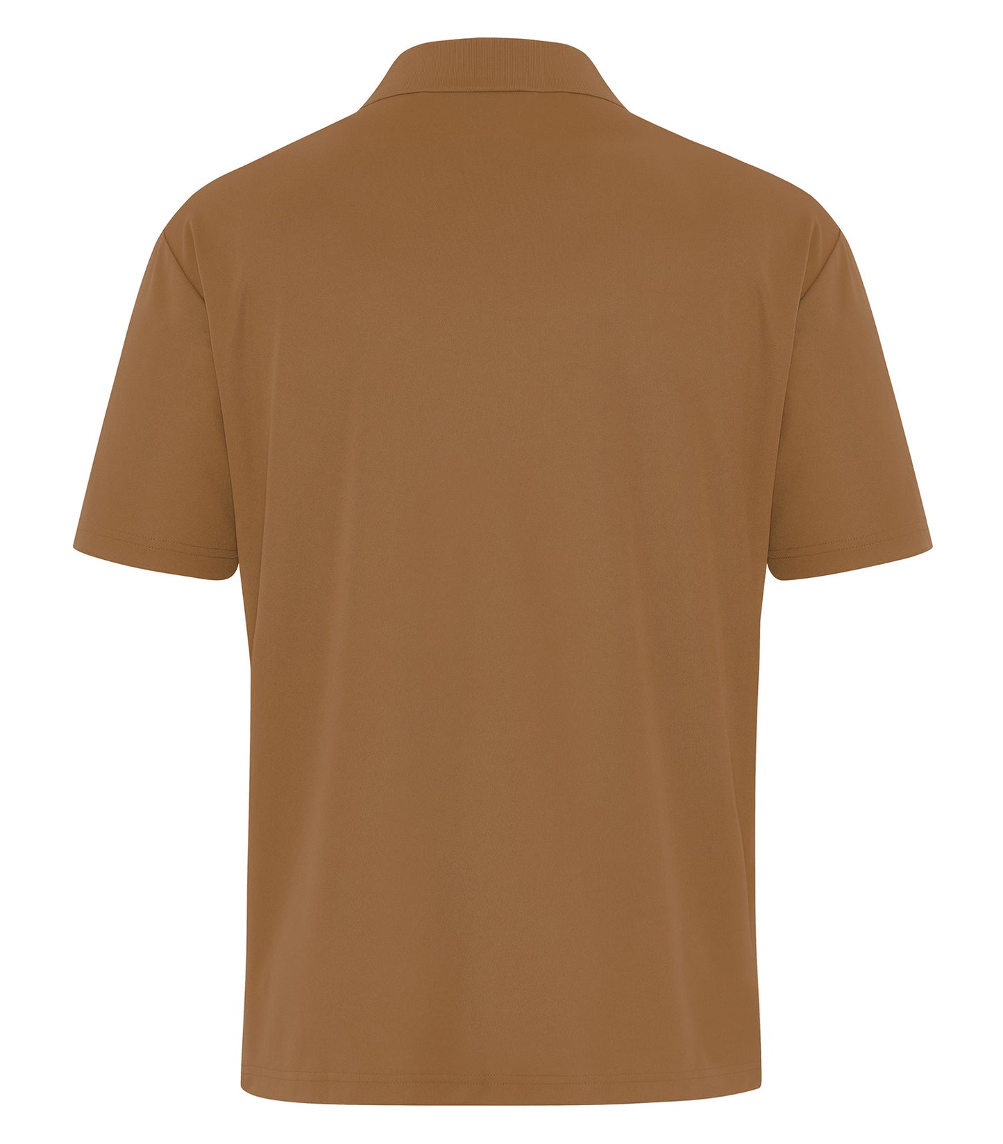 Duck Brown-model Image