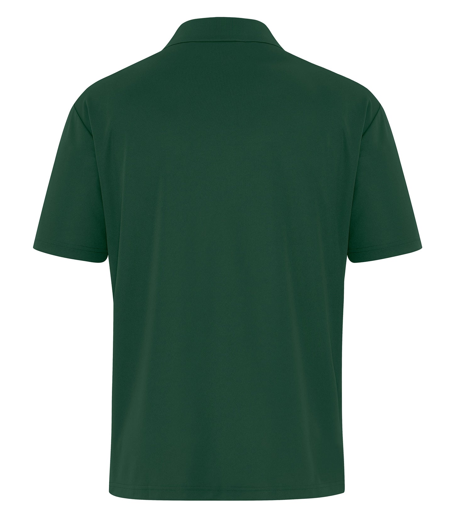 Forest Green-model Image