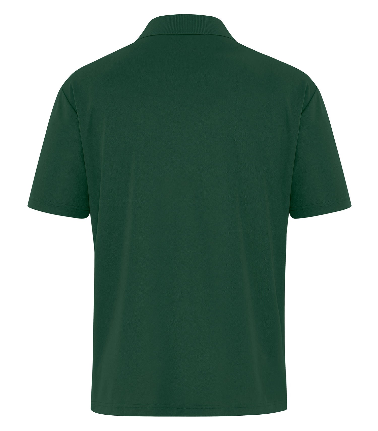 Forest Green-model Image