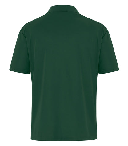 Forest Green-model Image