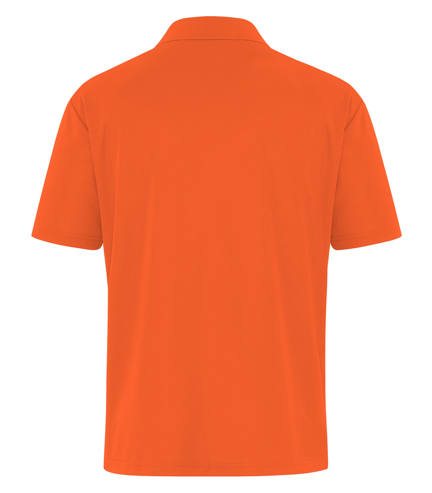 Orange-model Image