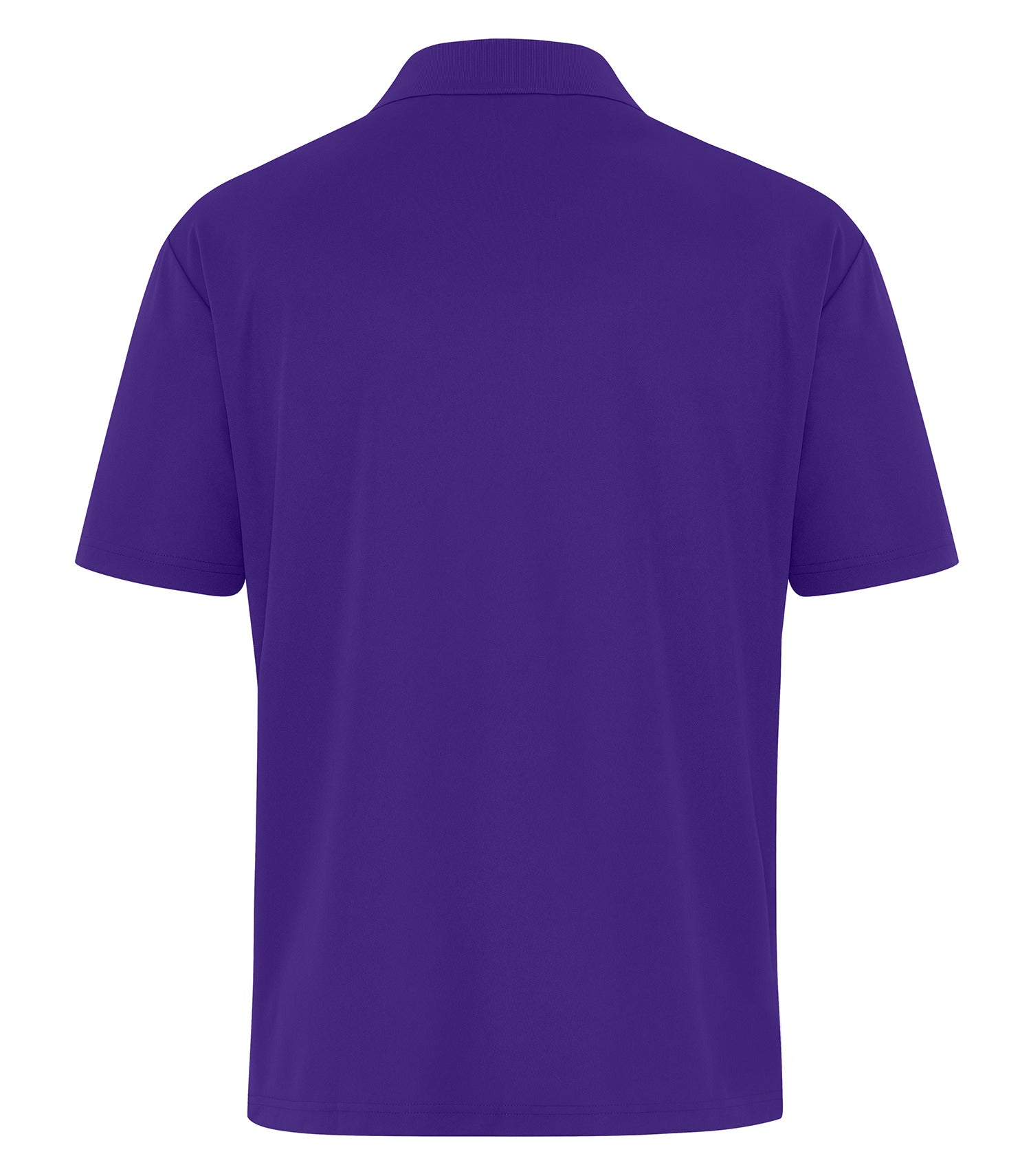 Purple-model Image