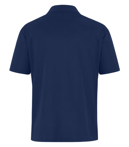 True Navy-model Image