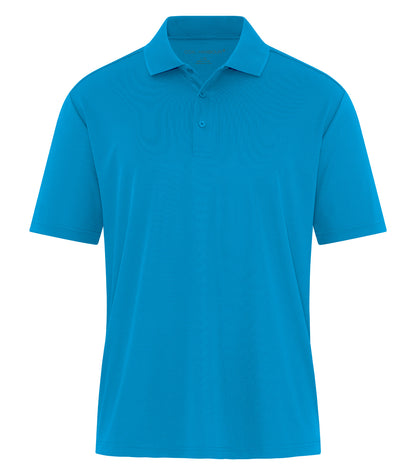 Bright Blue