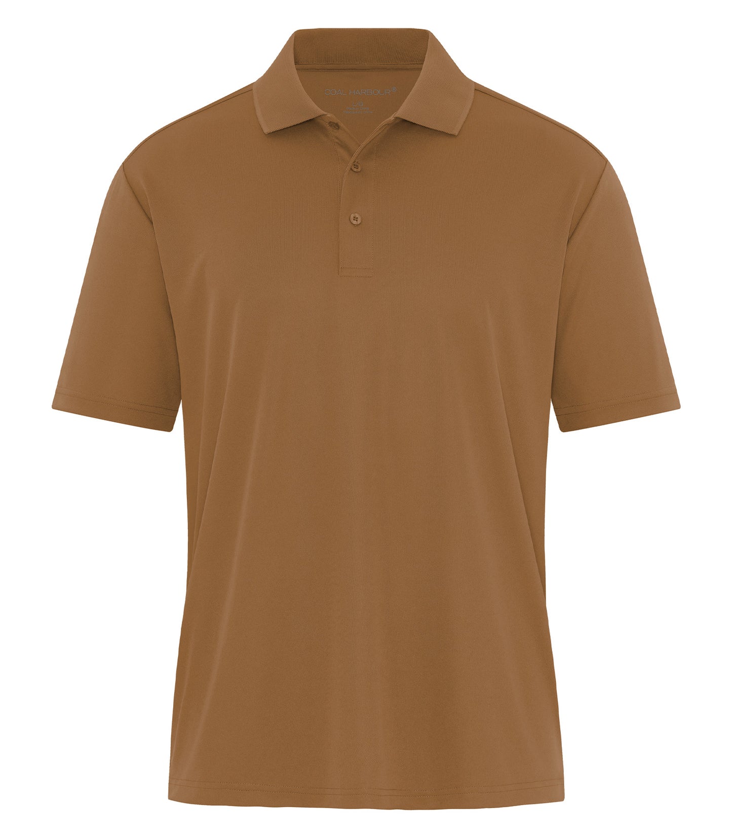 Duck Brown