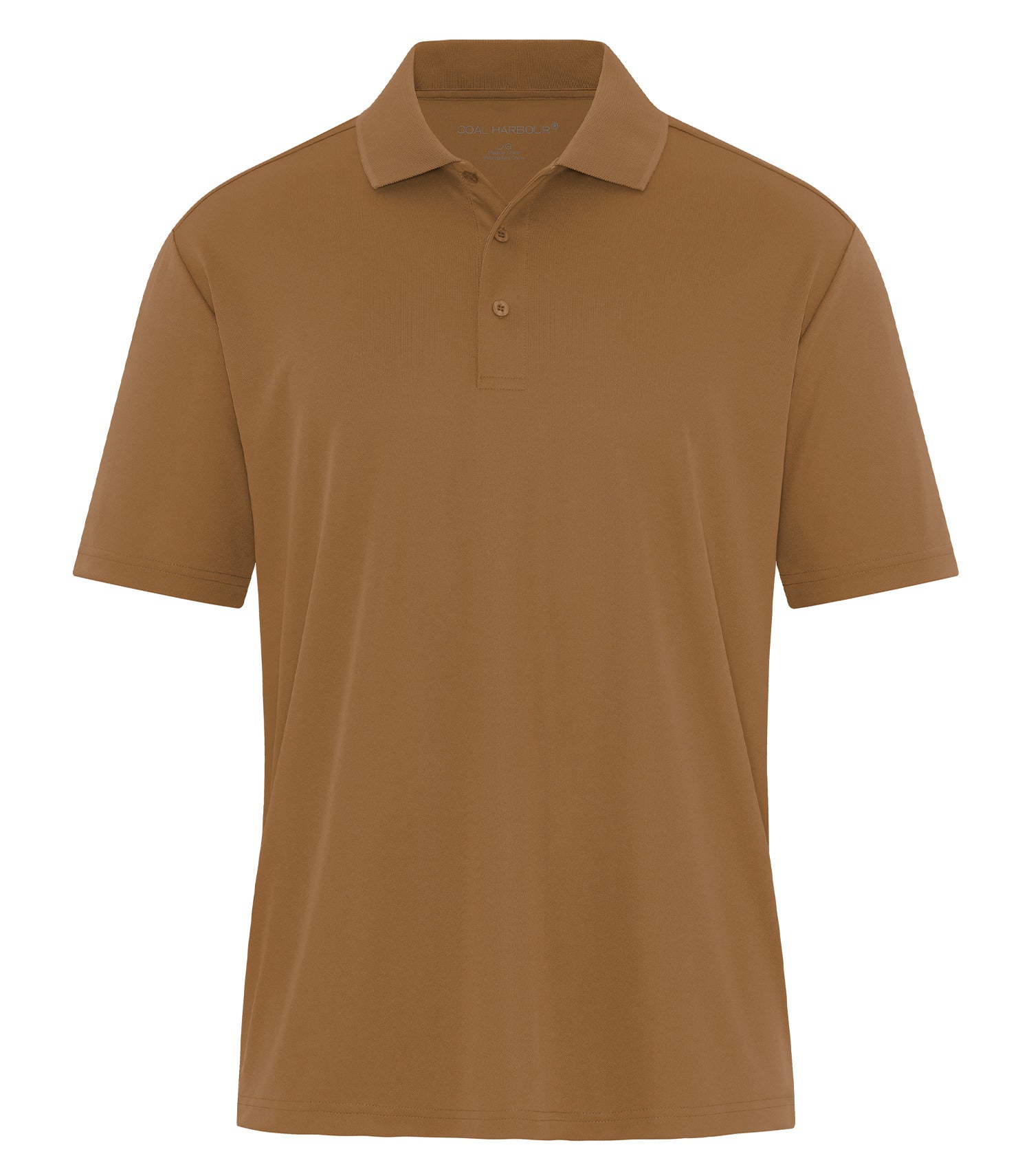 Duck Brown