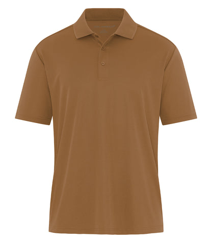 Duck Brown