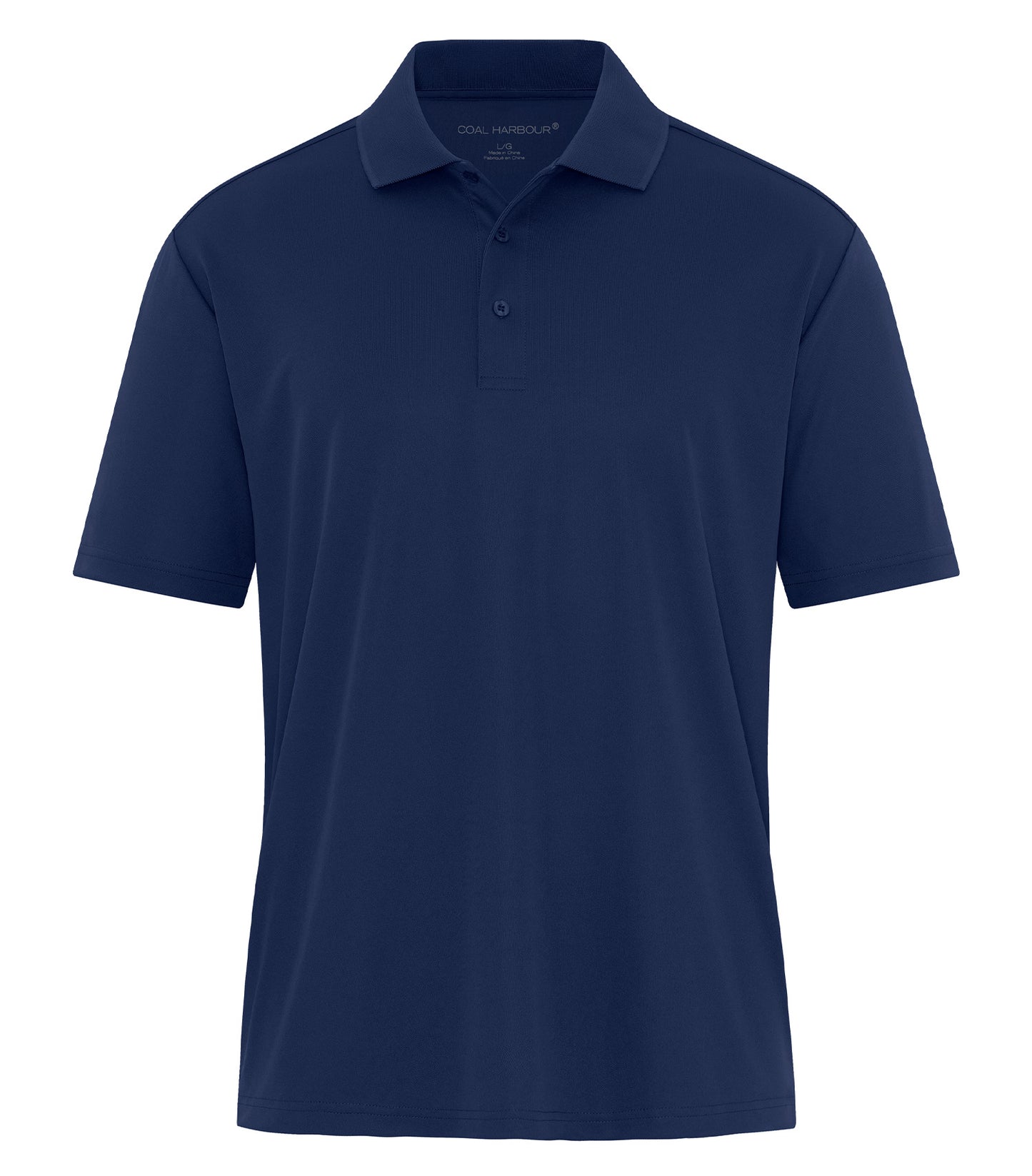 True Navy