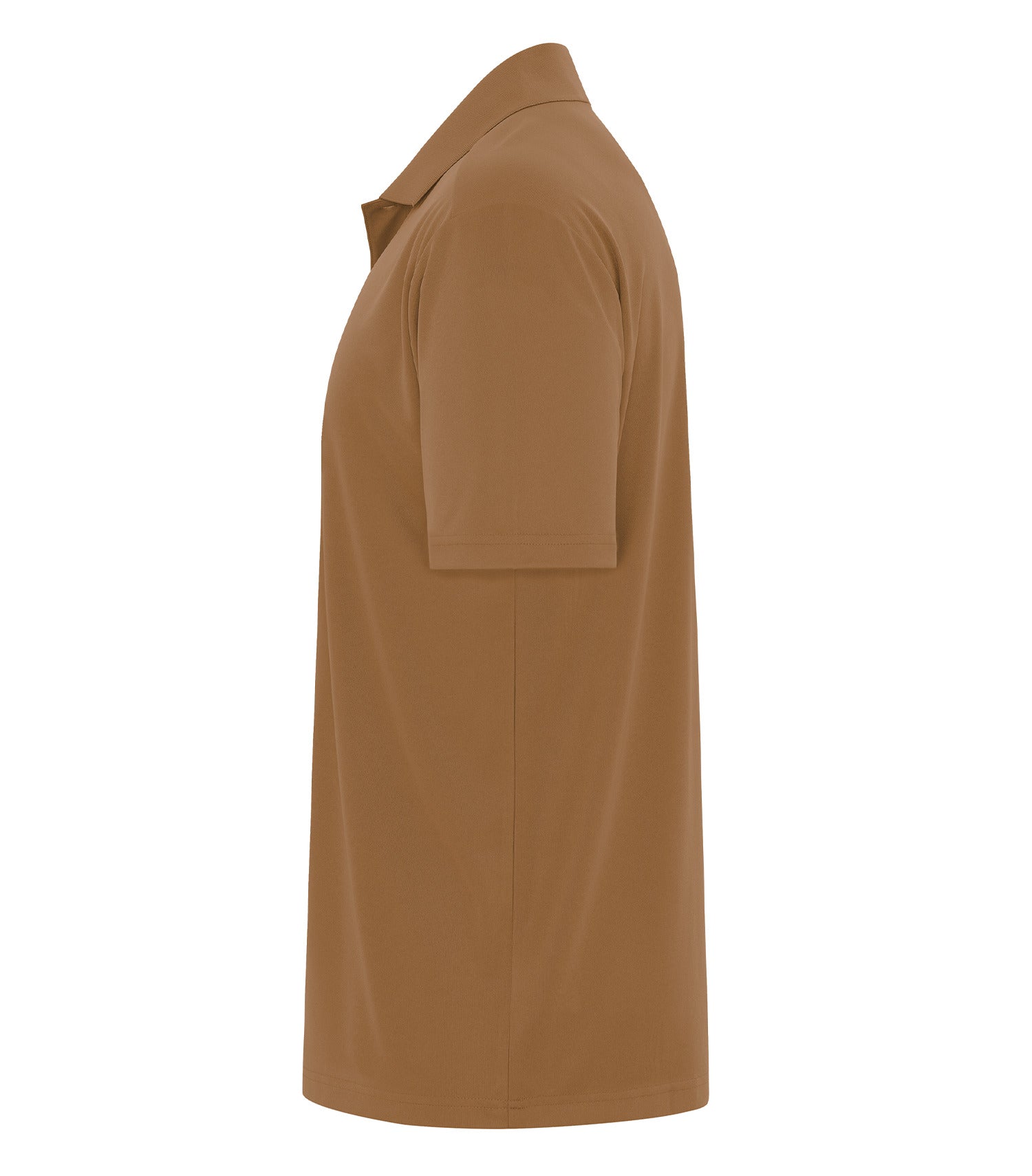 Duck Brown-model Image