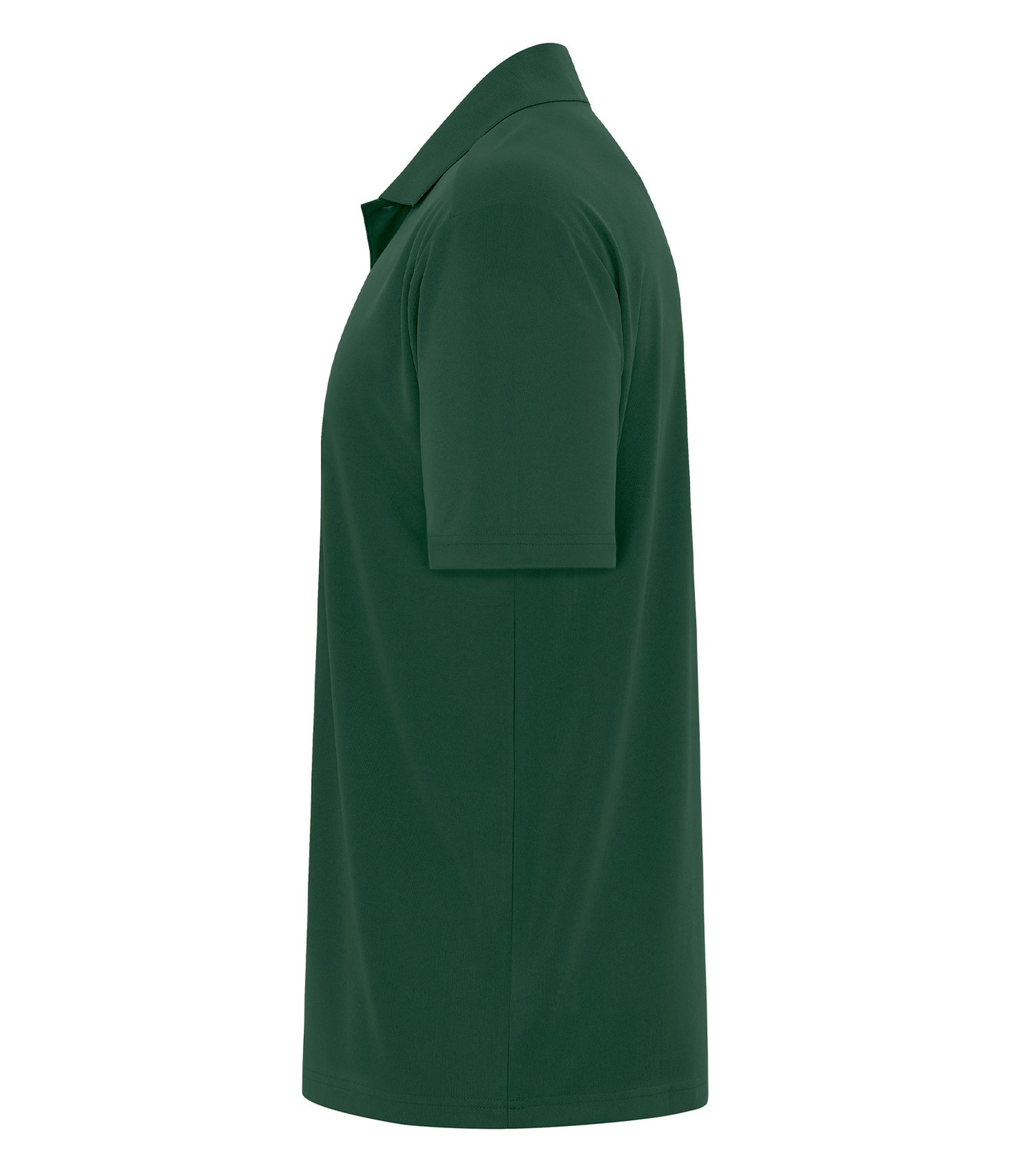 Forest Green-model Image