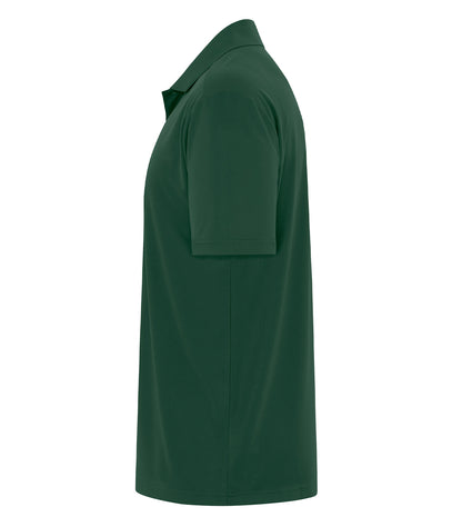 Forest Green-model Image