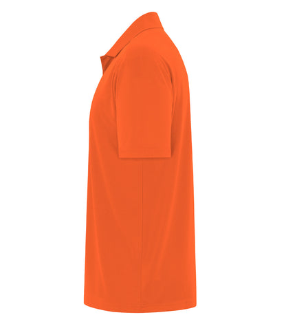 Orange-model Image