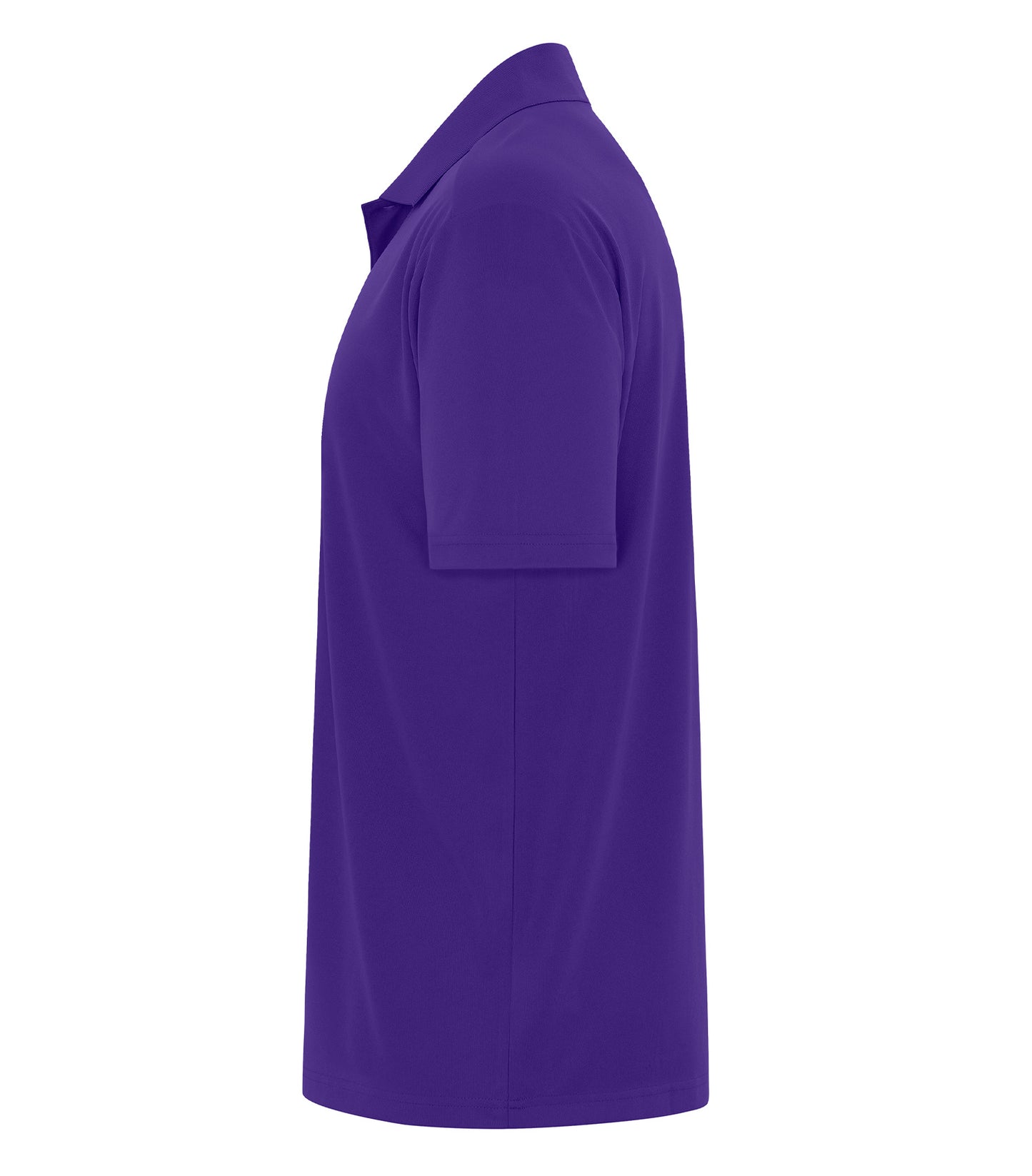 Purple-model Image
