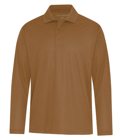 Duck Brown-model Image