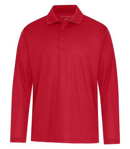 Red-model Image