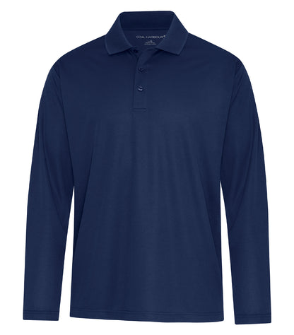 True Navy-model Image