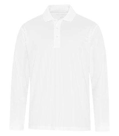 White-model Image