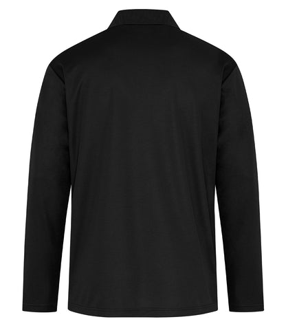 Black-model Image