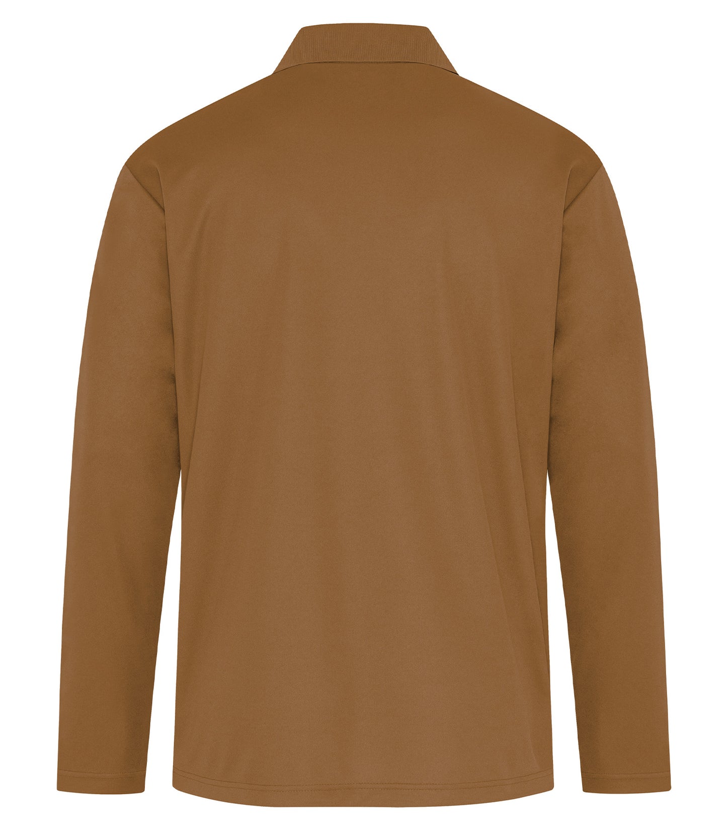 Duck Brown-model Image