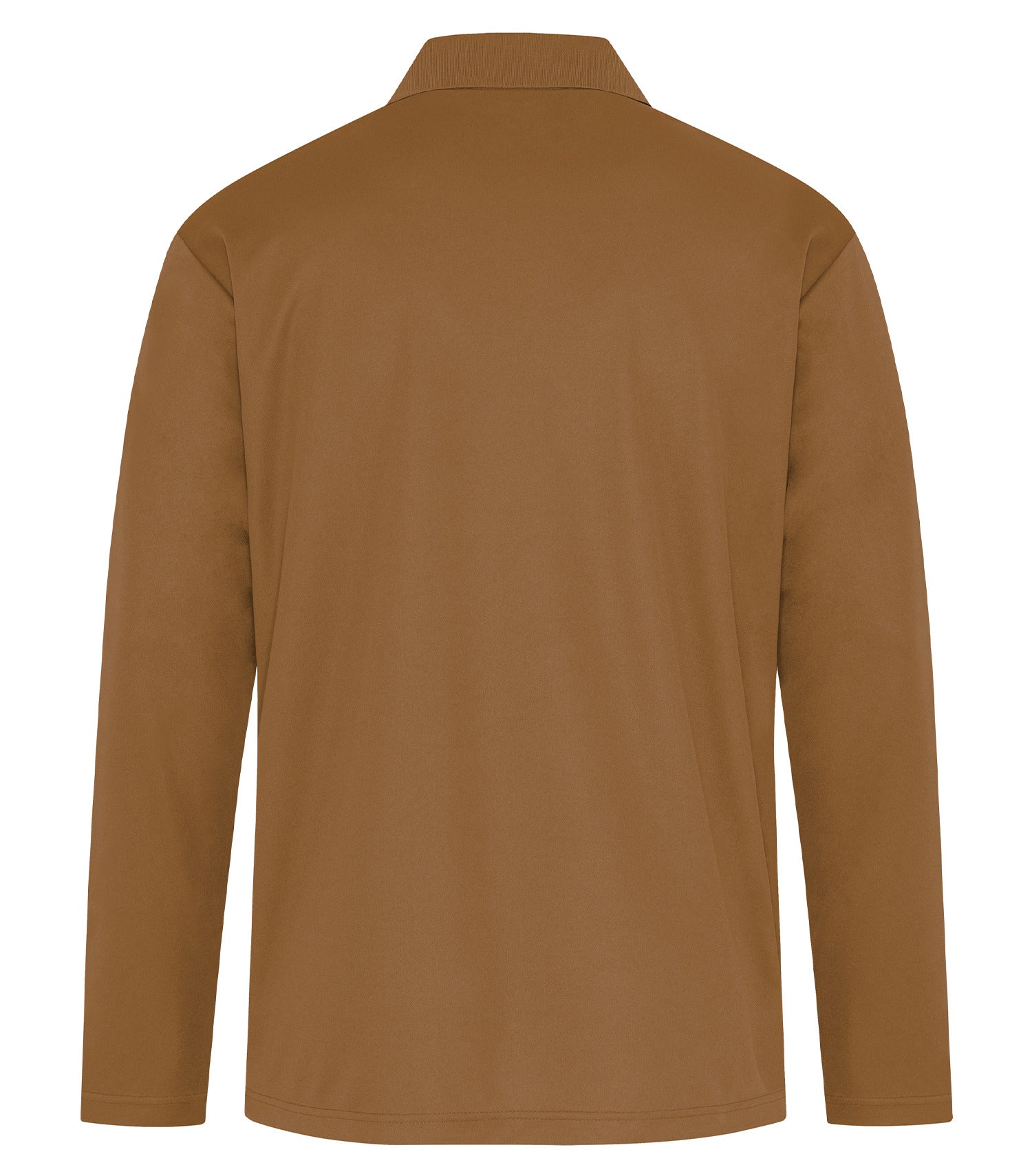 Duck Brown-model Image
