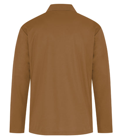 Duck Brown-model Image