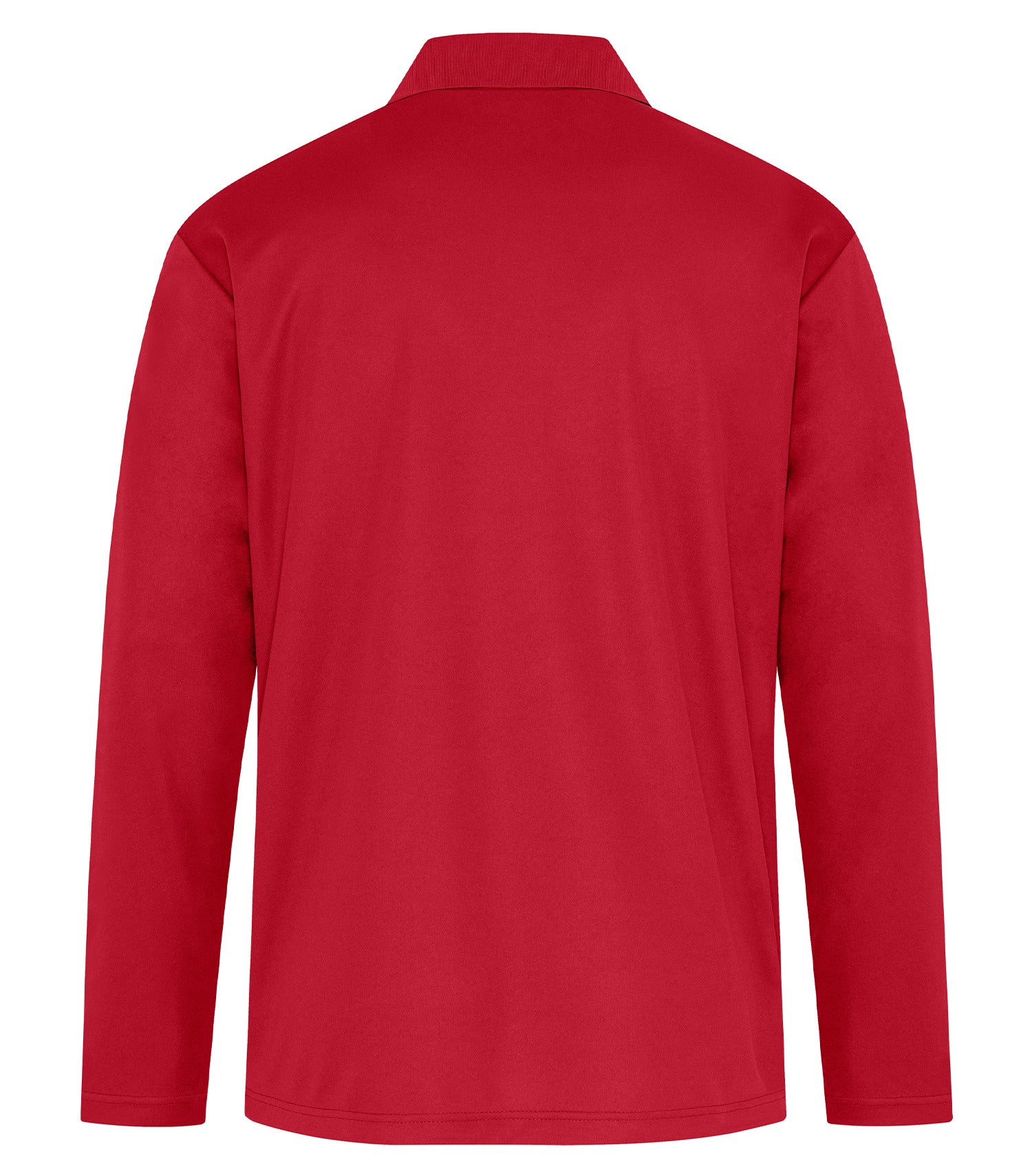 Red-model Image
