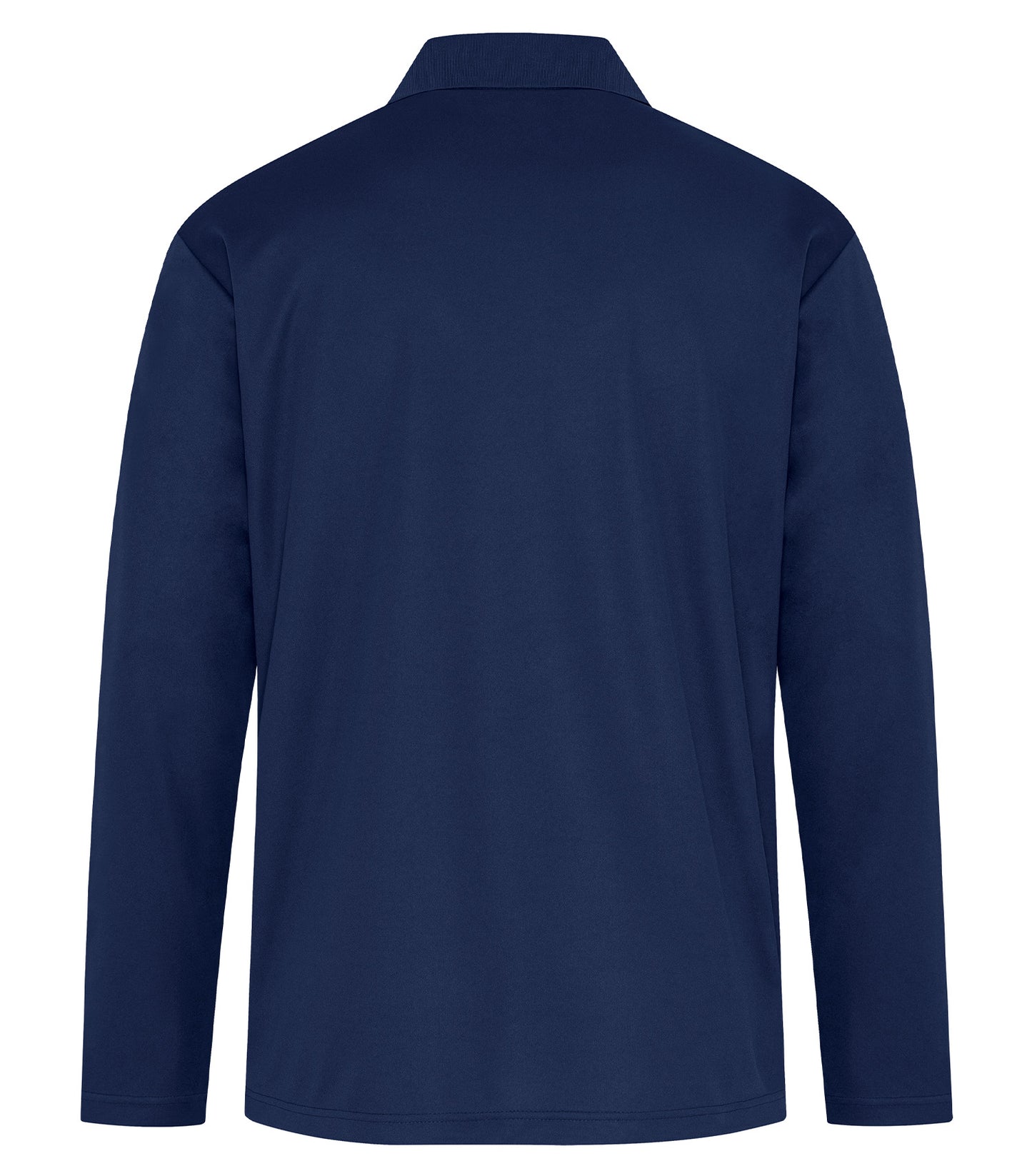 True Navy-model Image