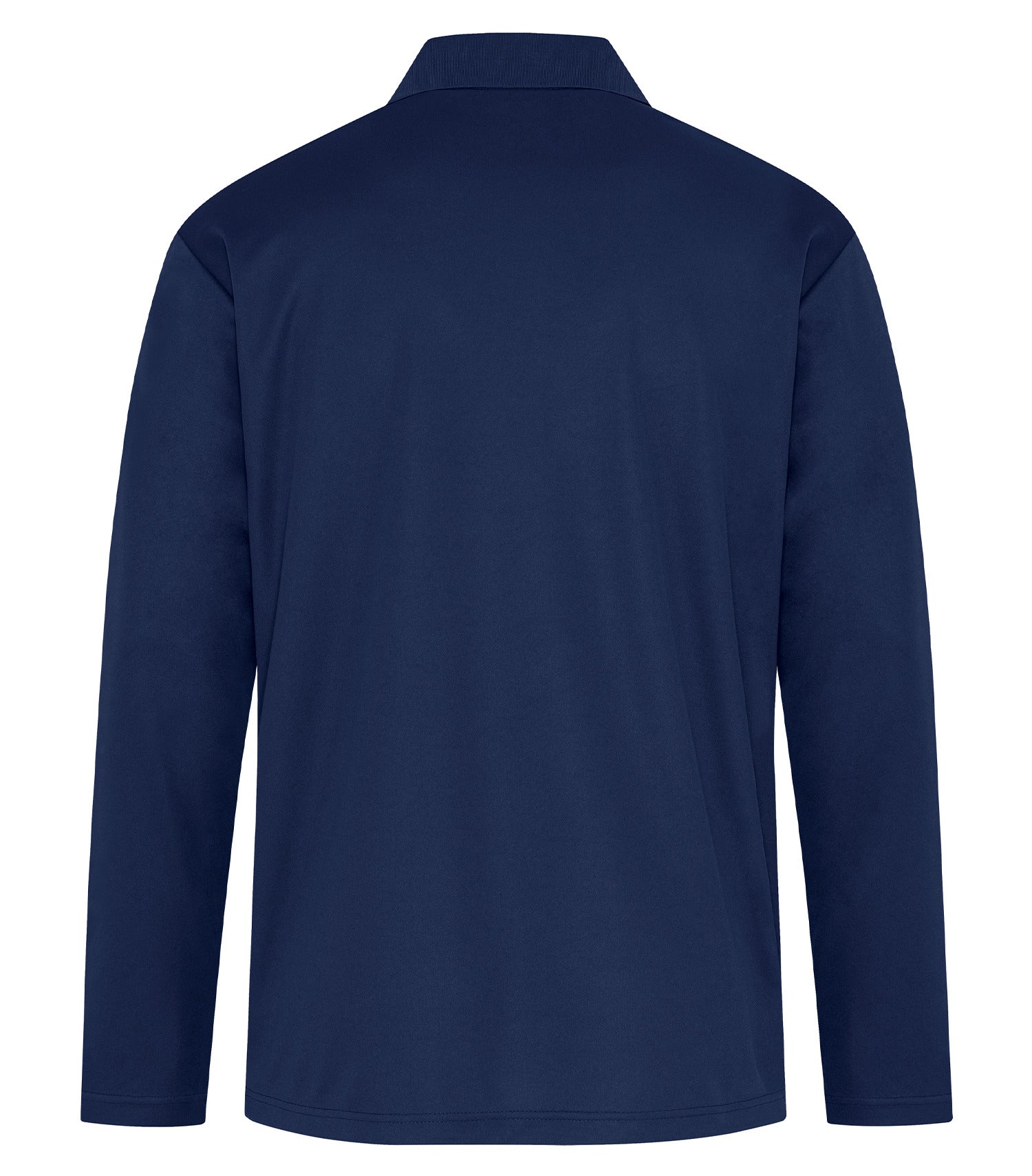 True Navy-model Image