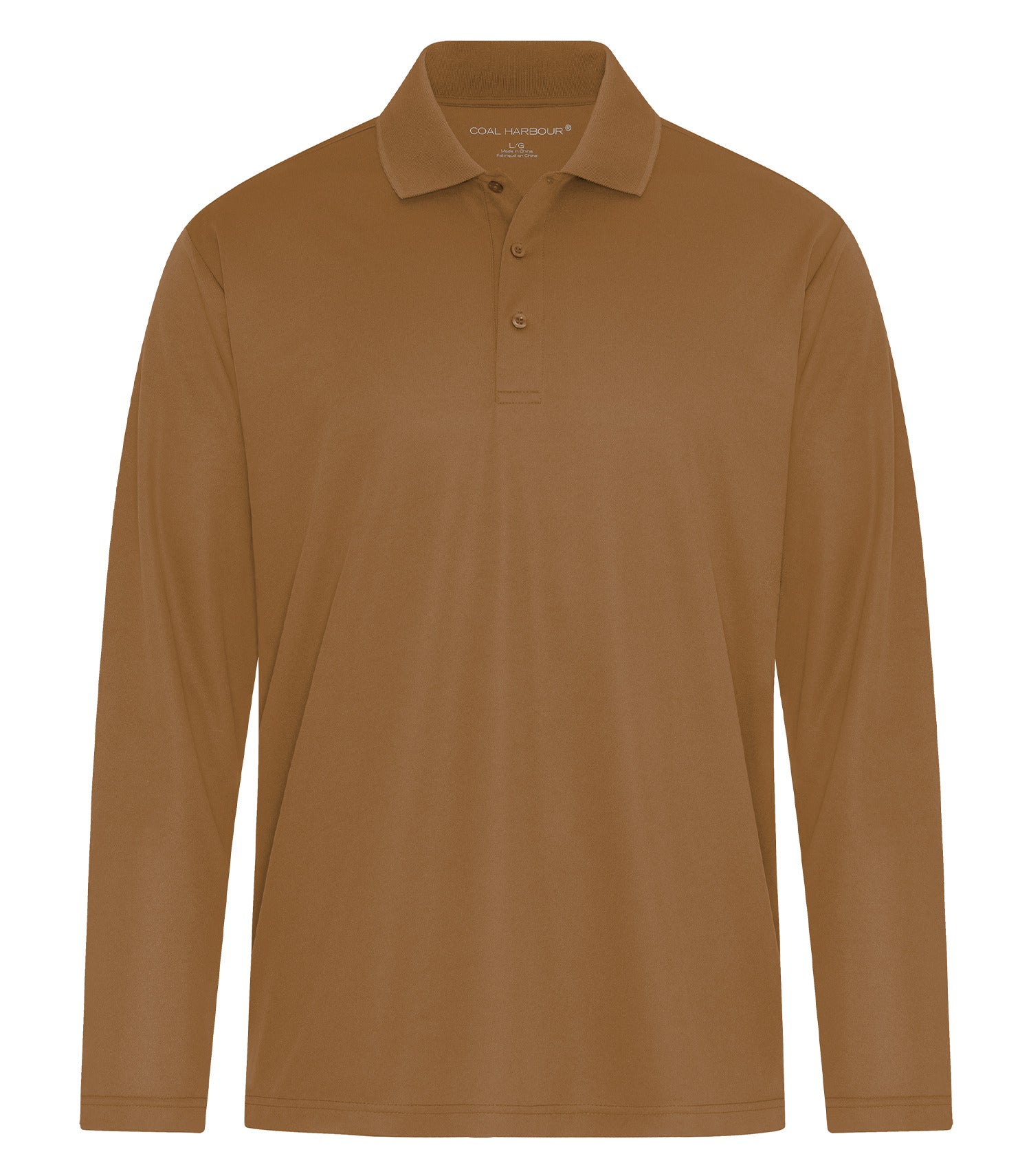 Duck Brown
