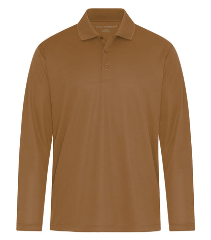 Duck Brown