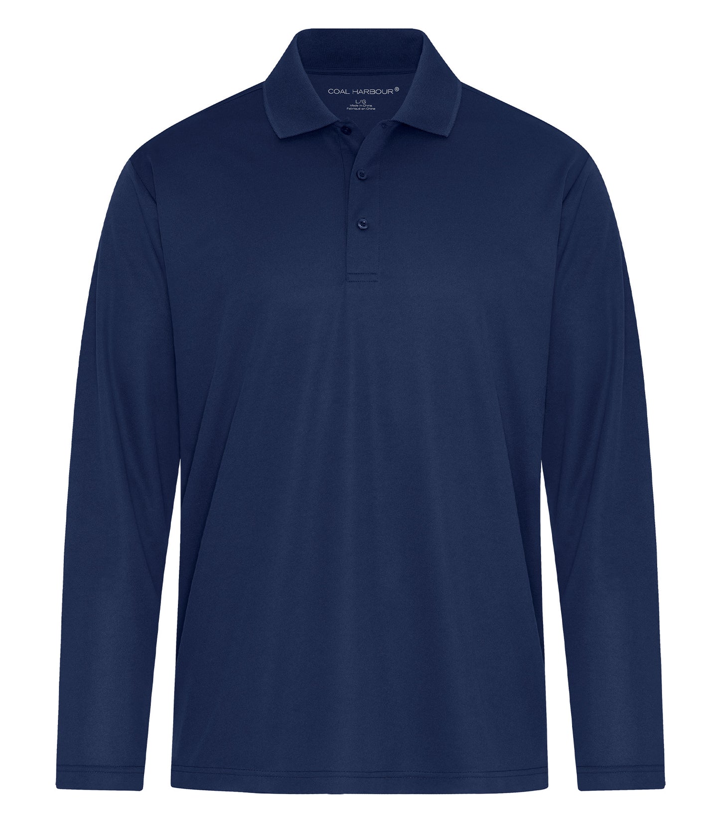 True Navy