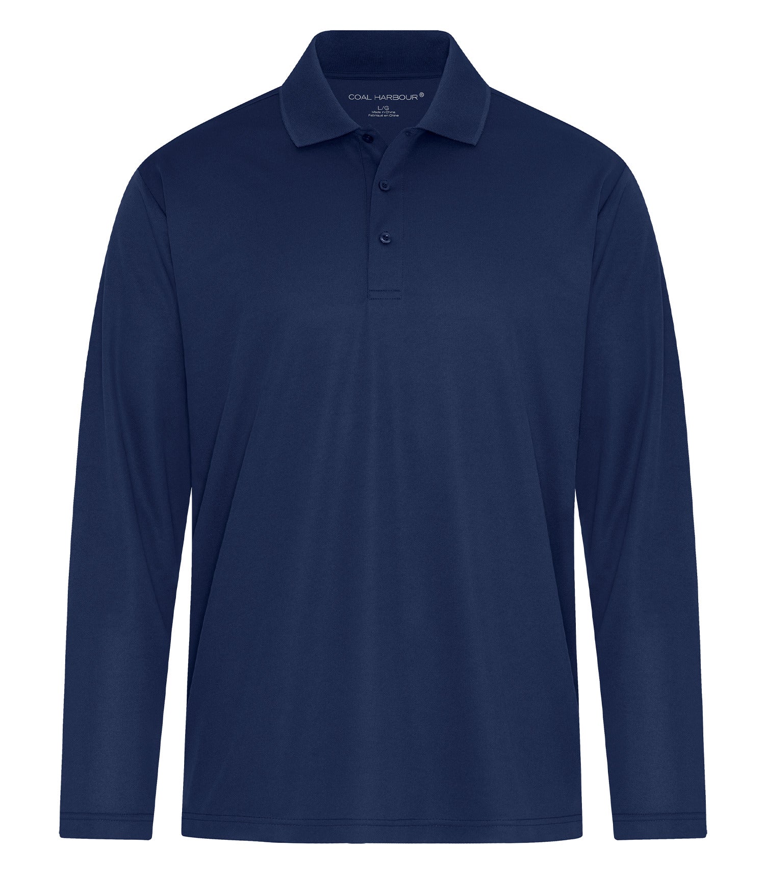 True Navy