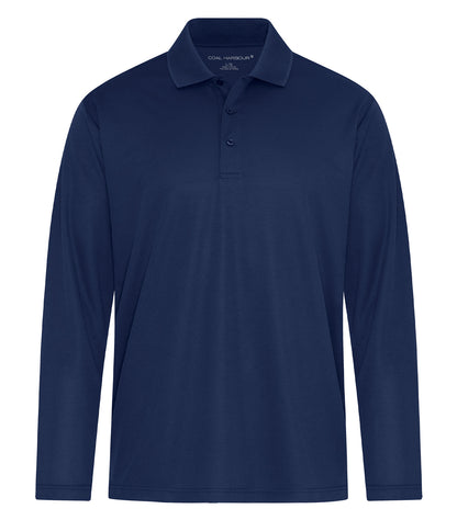 True Navy