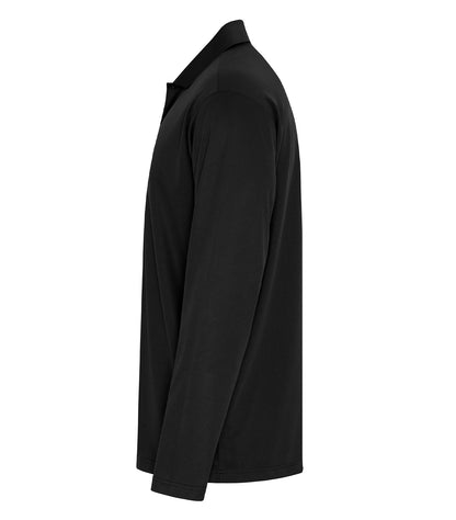 Black-model Image