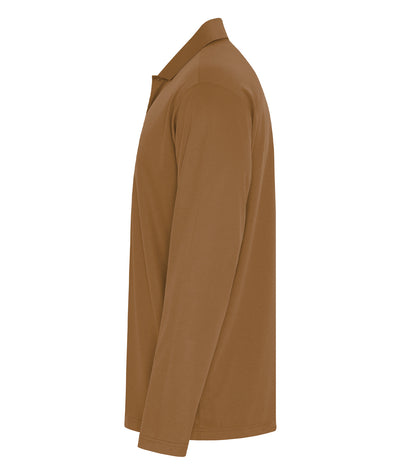 Duck Brown-model Image