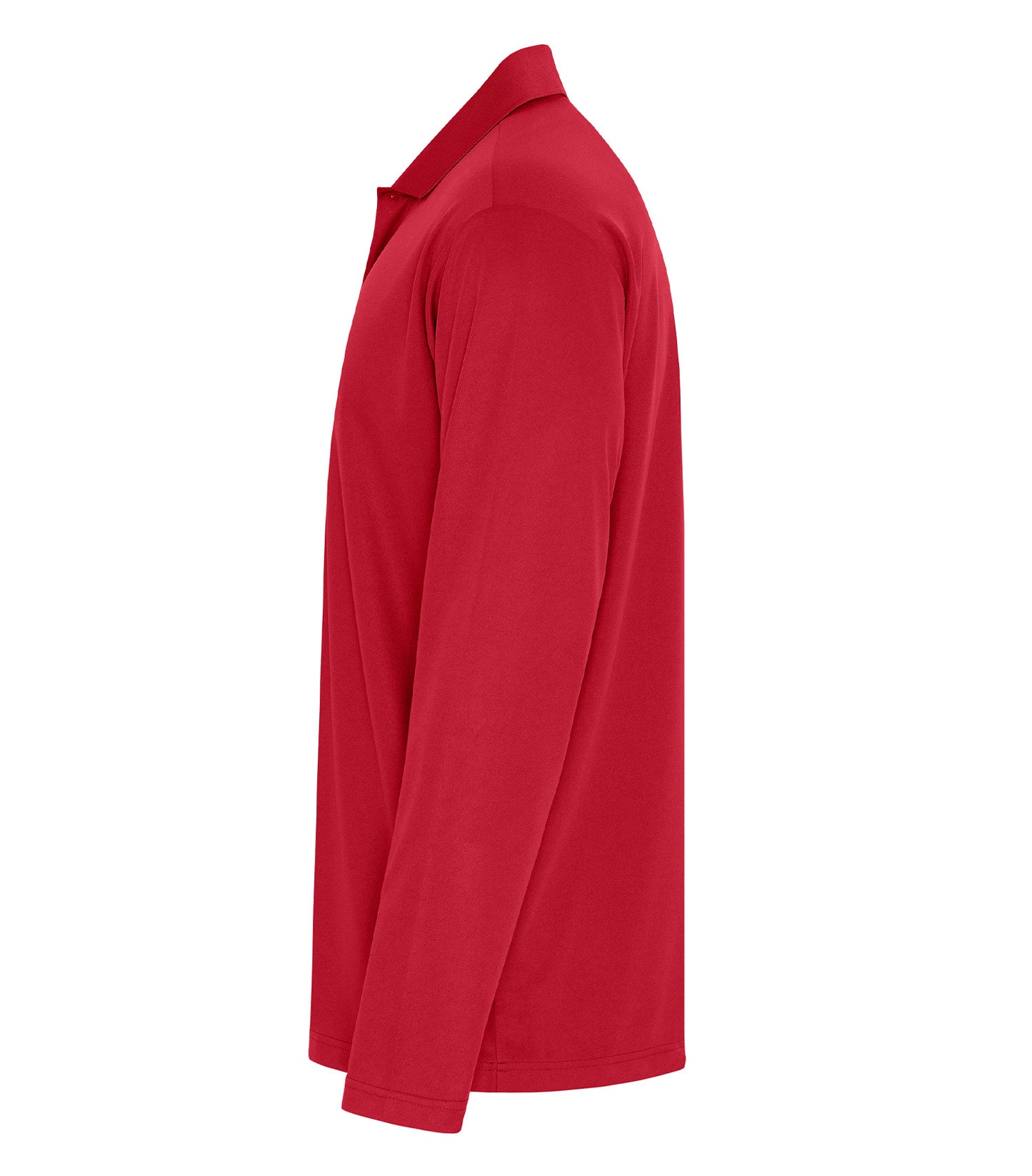 Red-model Image