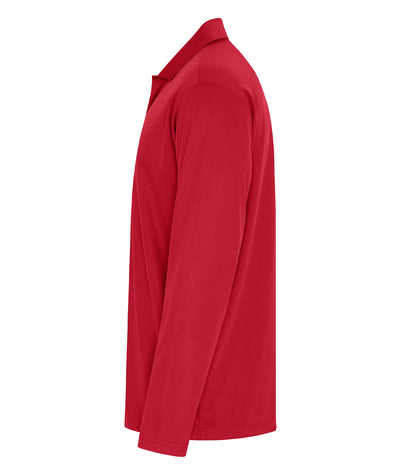 Red-model Image