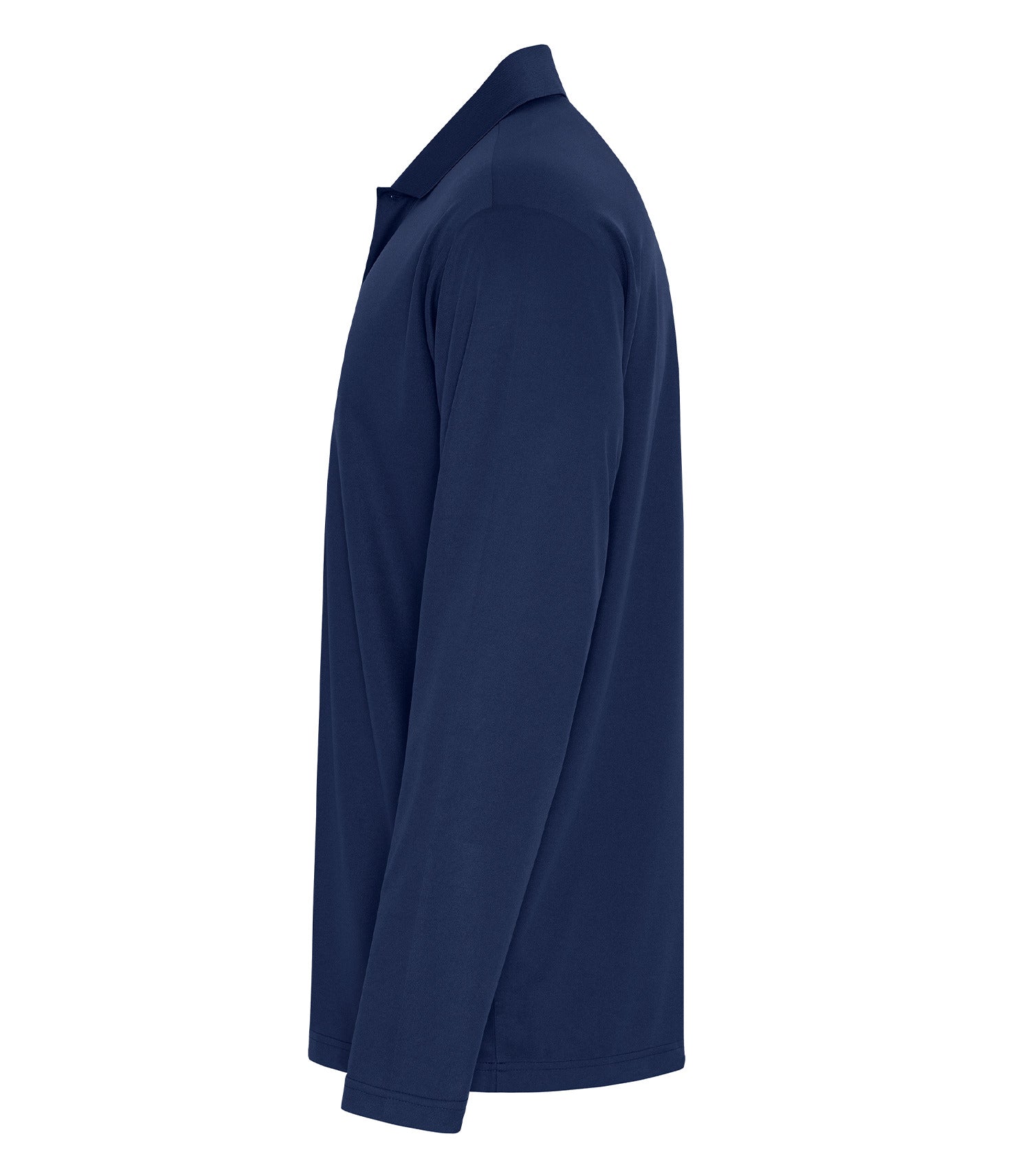 True Navy-model Image