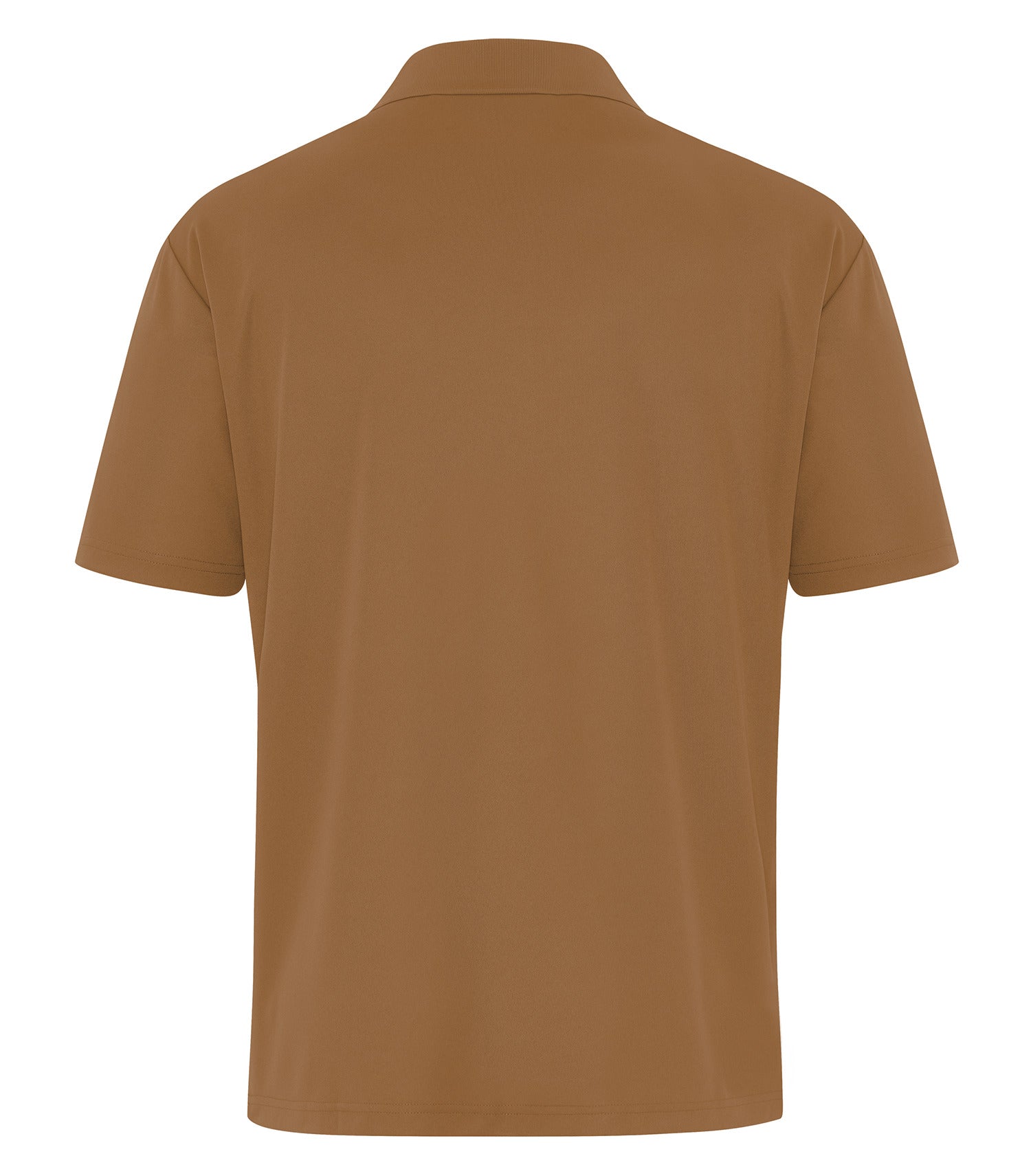 Duck Brown-model Image