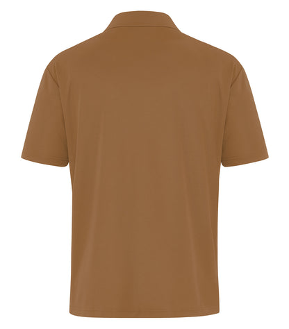 Duck Brown-model Image