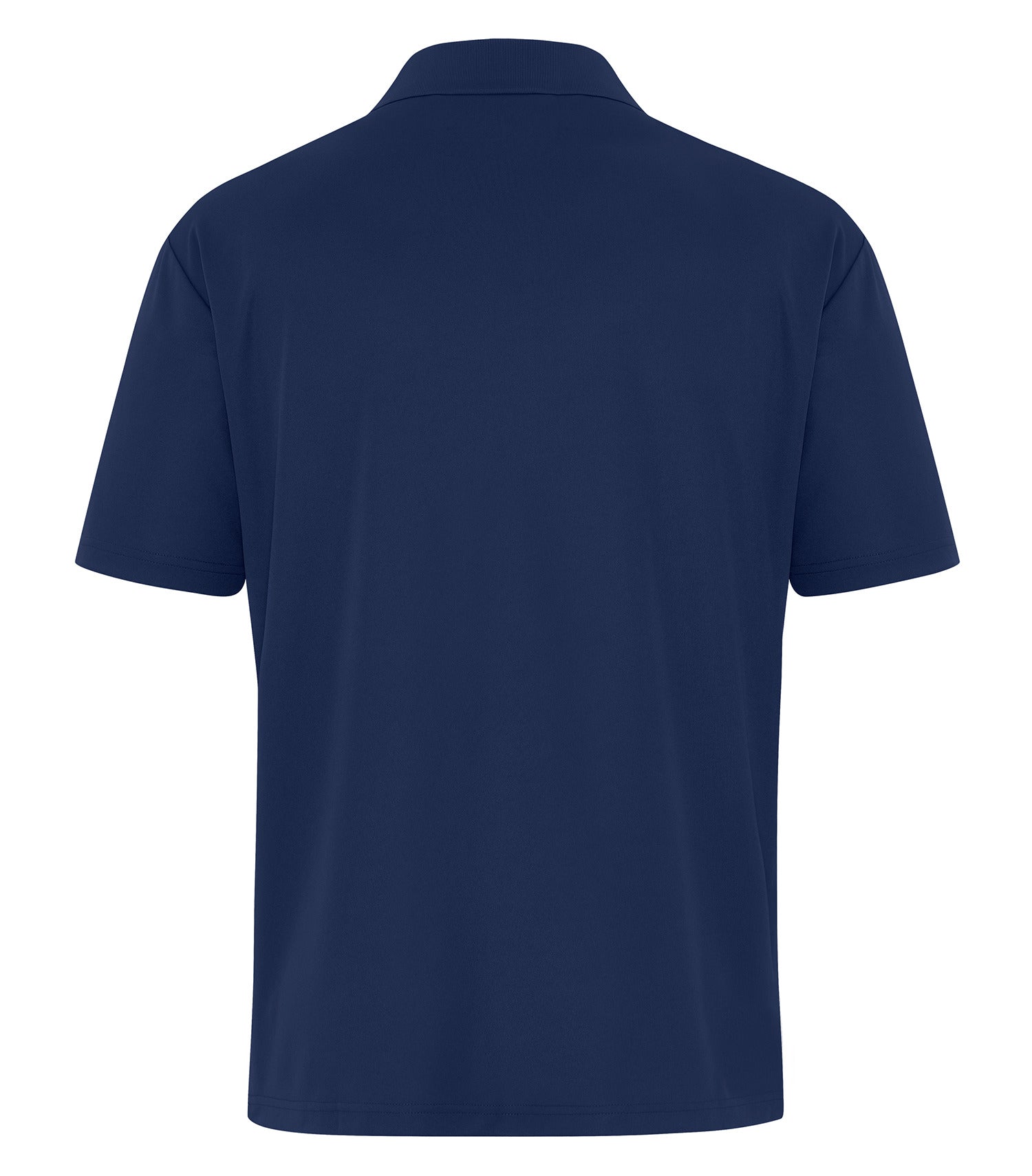 True Navy-model Image