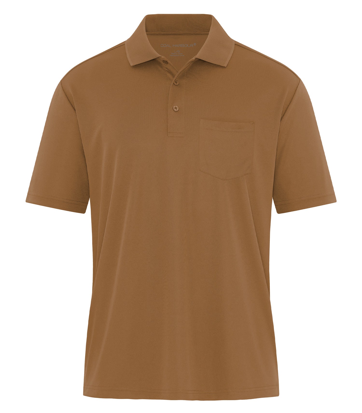 Duck Brown